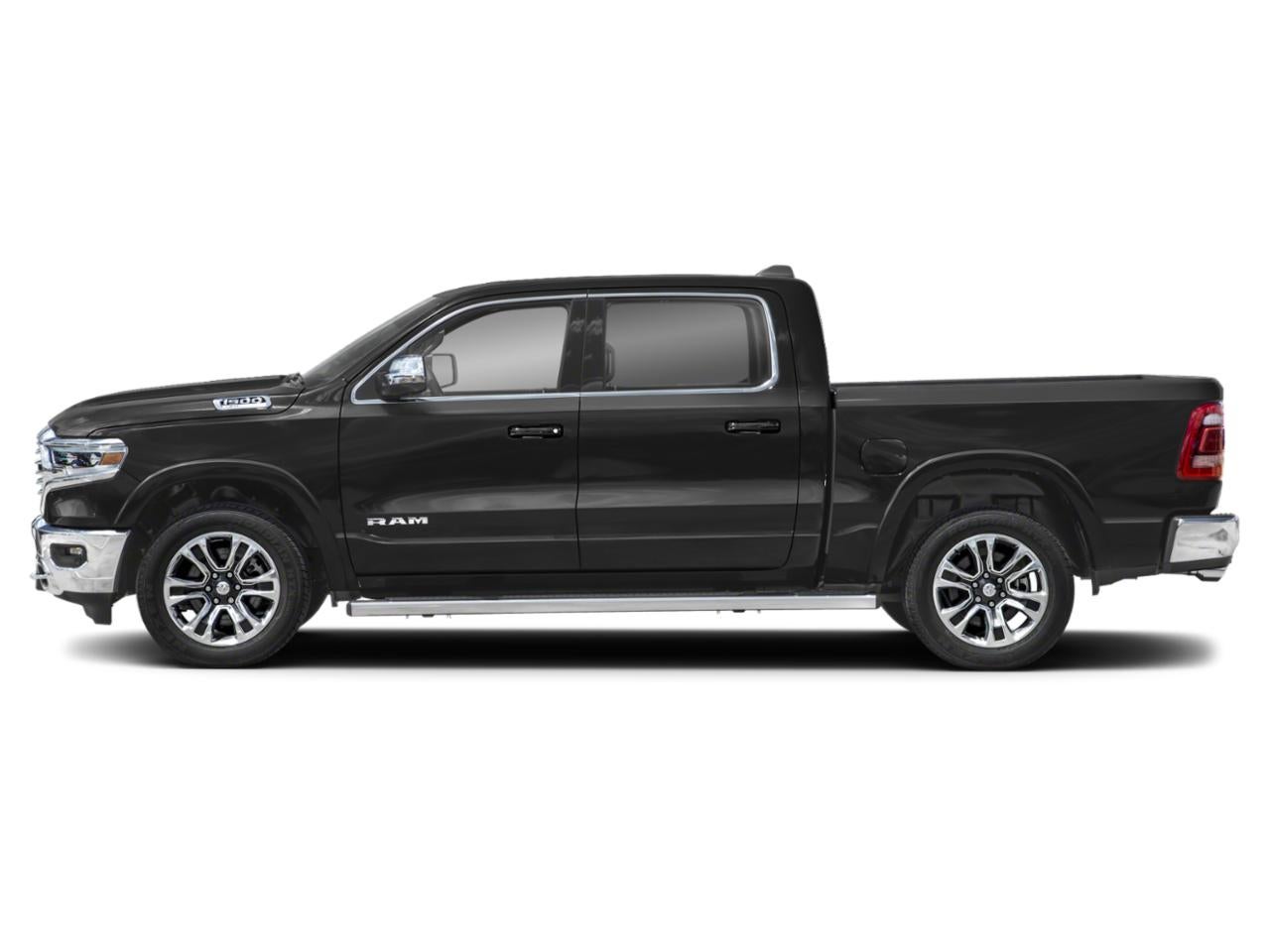 ram ram 1500 pickup 2023 1C6SRFKTXPN637488 image ram ram 1500 pickup 2023 1C6SRFKTXPN637488 image